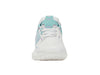 97395-190-M | ULTRASHOT TEAM | BRILLIANT WHITE/ANGEL BLUE/SHEER LILAC