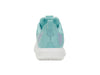 97395-190-M | ULTRASHOT TEAM | BRILLIANT WHITE/ANGEL BLUE/SHEER LILAC