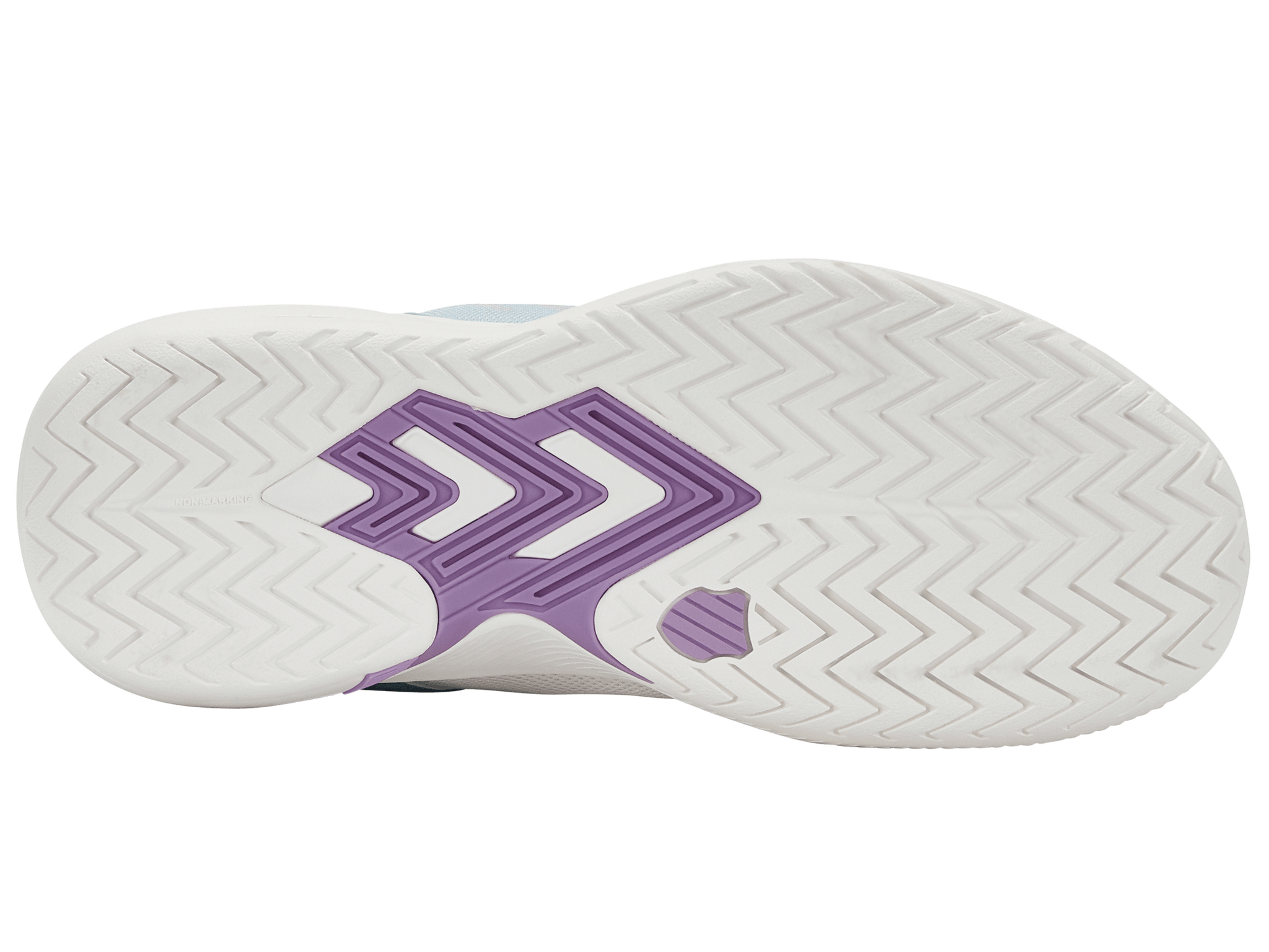 ULTRASHOT TEAM – K-Swiss US