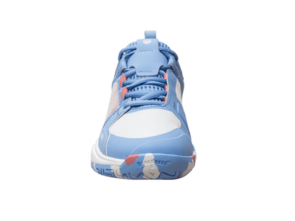 97395 - 416 - M | ULTRASHOT TEAM | OPEN AIR/BRIGHT WHITE/STRAWBERRY ICE - K - Swiss US - FOOTWEAR