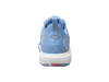 97395 - 416 - M | ULTRASHOT TEAM | OPEN AIR/BRIGHT WHITE/STRAWBERRY ICE - K - Swiss US - FOOTWEAR