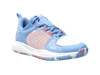 97395 - 416 - M | ULTRASHOT TEAM | OPEN AIR/BRIGHT WHITE/STRAWBERRY ICE - K - Swiss US - FOOTWEAR