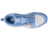 97395 - 416 - M | ULTRASHOT TEAM | OPEN AIR/BRIGHT WHITE/STRAWBERRY ICE - K - Swiss US - FOOTWEAR