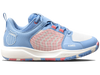 97395-416-M | ULTRASHOT TEAM | OPEN AIR/BRIGHT WHITE/STRAWBERRY ICE