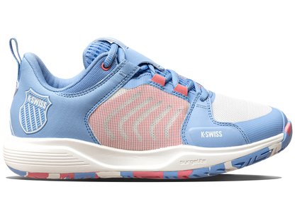 97395-416-M | ULTRASHOT TEAM | OPEN AIR/BRIGHT WHITE/STRAWBERRY ICE