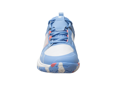 97395-416-M | ULTRASHOT TEAM | OPEN AIR/BRIGHT WHITE/STRAWBERRY ICE