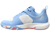 97395-416-M | ULTRASHOT TEAM | OPEN AIR/BRIGHT WHITE/STRAWBERRY ICE