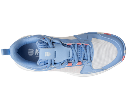 97395-416-M | ULTRASHOT TEAM | OPEN AIR/BRIGHT WHITE/STRAWBERRY ICE