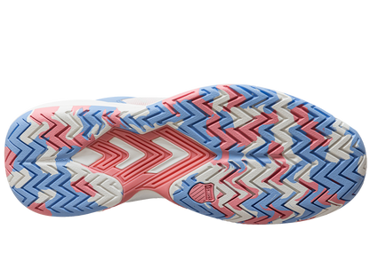 97395-416-M | ULTRASHOT TEAM | OPEN AIR/BRIGHT WHITE/STRAWBERRY ICE