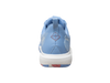97395-416-M | ULTRASHOT TEAM | OPEN AIR/BRIGHT WHITE/STRAWBERRY ICE