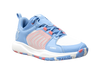 97395-416-M | ULTRASHOT TEAM | OPEN AIR/BRIGHT WHITE/STRAWBERRY ICE