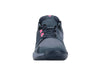 97395-478-M | ULTRASHOT TEAM | ORION BLUE/INFINITY/CARMINE ROSE