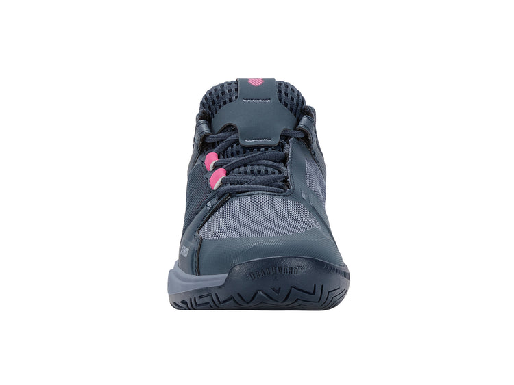 97395-478-M | ULTRASHOT TEAM | ORION BLUE/INFINITY/CARMINE ROSE