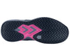 97395-478-M | ULTRASHOT TEAM | ORION BLUE/INFINITY/CARMINE ROSE - K-Swiss US - FOOTWEAR