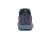 97395-478-M | ULTRASHOT TEAM | ORION BLUE/INFINITY/CARMINE ROSE - K-Swiss US - FOOTWEAR