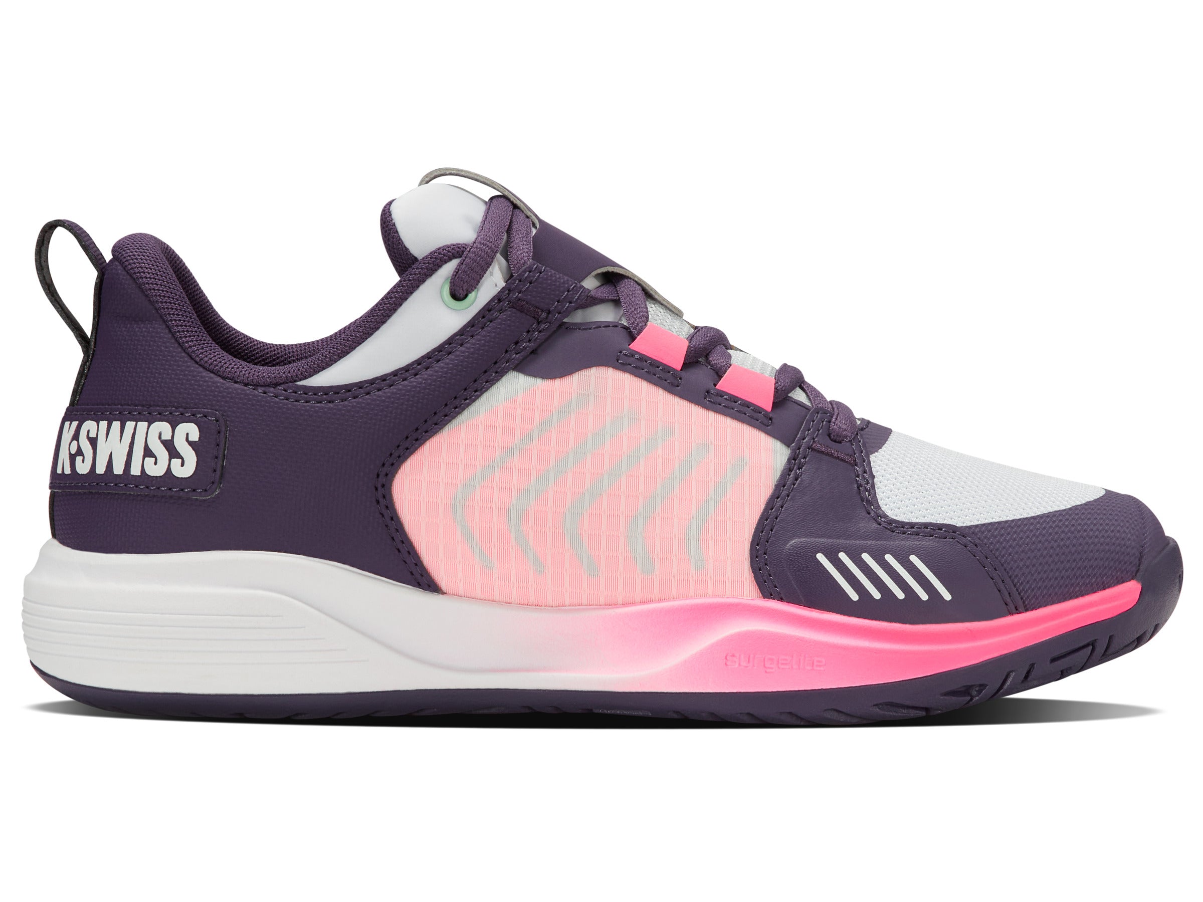 K-Swiss Tennis Shoes & Apparel – K-Swiss US