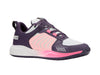 97395-593-M | ULTRASHOT TEAM | PURPLE PLUMERIA/WHITE/NEON PASTEL PINK