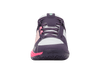 97395 - 593 - M | ULTRASHOT TEAM | PURPLE PLUMERIA/WHITE/NEON PASTEL PINK - K - Swiss US - FOOTWEAR