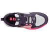 97395 - 593 - M | ULTRASHOT TEAM | PURPLE PLUMERIA/WHITE/NEON PASTEL PINK - K - Swiss US - FOOTWEAR