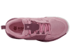 97395 - 636 - M | ULTRASHOT TEAM | CAMEO PINK/GRAPE NECTAR/WHITE - K - Swiss US - FOOTWEAR