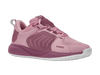 97395 - 636 - M | ULTRASHOT TEAM | CAMEO PINK/GRAPE NECTAR/WHITE - K - Swiss US - FOOTWEAR