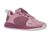 97395-636-M | ULTRASHOT TEAM | CAMEO PINK/GRAPE NECTAR/WHITE