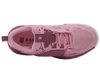 97395-636-M | ULTRASHOT TEAM | CAMEO PINK/GRAPE NECTAR/WHITE