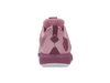 97395-636-M | ULTRASHOT TEAM | CAMEO PINK/GRAPE NECTAR/WHITE