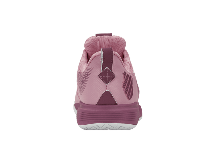 97395-636-M | ULTRASHOT TEAM | CAMEO PINK/GRAPE NECTAR/WHITE