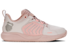 97395-676-M | ULTRASHOT TEAM | ALMOST MAUVE/SEPIA ROSE/PALE NEON CORAL