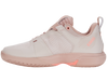 97395-676-M | ULTRASHOT TEAM | ALMOST MAUVE/SEPIA ROSE/PALE NEON CORAL