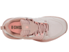 97395-676-M | ULTRASHOT TEAM | ALMOST MAUVE/SEPIA ROSE/PALE NEON CORAL