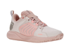 97395-676-M | ULTRASHOT TEAM | ALMOST MAUVE/SEPIA ROSE/PALE NEON CORAL