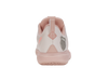 97395-676-M | ULTRASHOT TEAM | ALMOST MAUVE/SEPIA ROSE/PALE NEON CORAL