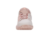 97395-676-M | ULTRASHOT TEAM | ALMOST MAUVE/SEPIA ROSE/PALE NEON CORAL