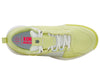 97395-733-M | ULTRASHOT TEAM | LUMINARY GREEN/BLANC DE BLANC/BALLAD BLUE