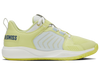 97395-733-M | ULTRASHOT TEAM | LUMINARY GREEN/BLANC DE BLANC/BALLAD BLUE
