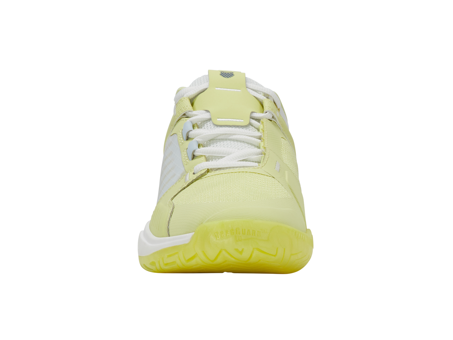 97395-733-M | ULTRASHOT TEAM | LUMINARY GREEN/BLANC DE BLANC/BALLAD BLUE