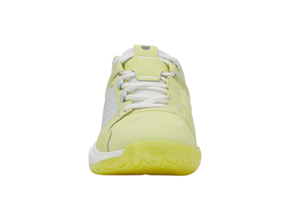 97395-733-M | ULTRASHOT TEAM | LUMINARY GREEN/BLANC DE BLANC/BALLAD BLUE