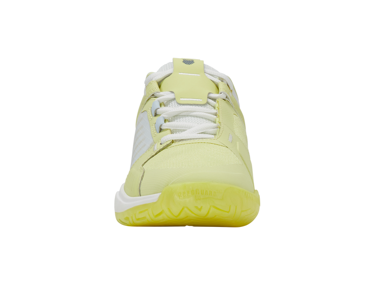 97395-733-M | ULTRASHOT TEAM | LUMINARY GREEN/BLANC DE BLANC/BALLAD BLUE