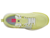 97395-733-M | ULTRASHOT TEAM | LUMINARY GREEN/BLANC DE BLANC/BALLAD BLUE