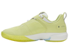 97395-733-M | ULTRASHOT TEAM | LUMINARY GREEN/BLANC DE BLANC/BALLAD BLUE