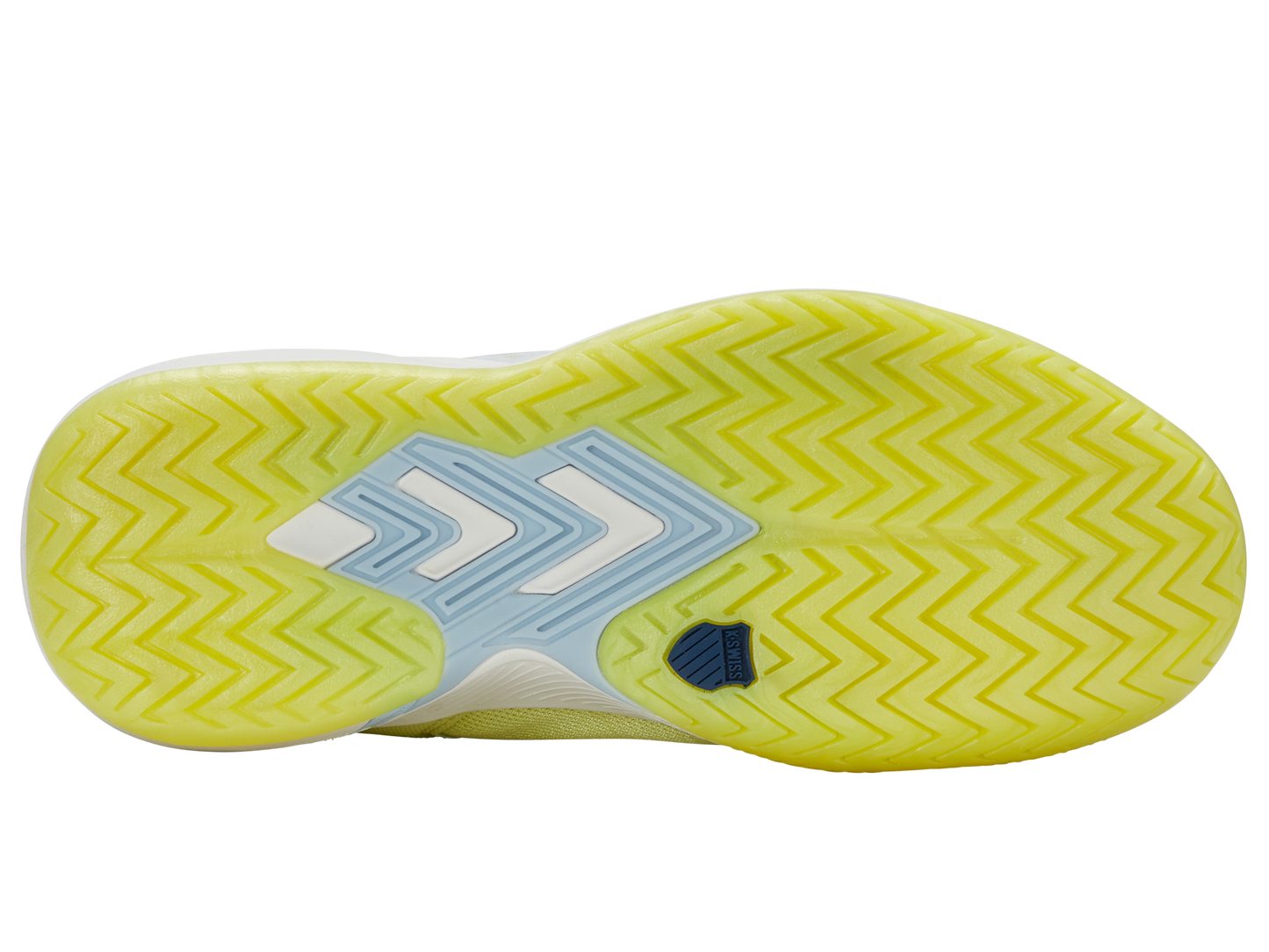 97395-733-M | ULTRASHOT TEAM | LUMINARY GREEN/BLANC DE BLANC/BALLAD BLUE