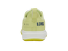 97395-733-M | ULTRASHOT TEAM | LUMINARY GREEN/BLANC DE BLANC/BALLAD BLUE
