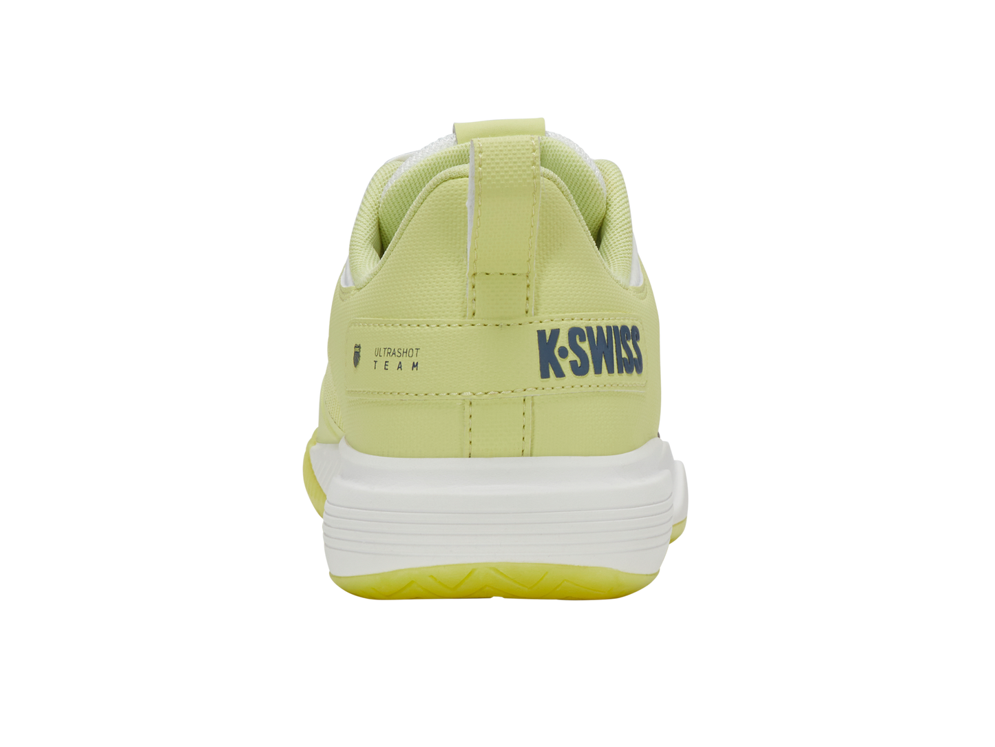 97395-733-M | ULTRASHOT TEAM | LUMINARY GREEN/BLANC DE BLANC/BALLAD BLUE