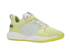 97395-733-M | ULTRASHOT TEAM | LUMINARY GREEN/BLANC DE BLANC/BALLAD BLUE