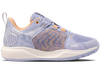 97395-802-M | ULTRASHOT TEAM | PEACH FUZZ/STAR WHITE/HEATHER