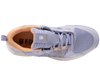 97395-802-M | ULTRASHOT TEAM | PEACH FUZZ/STAR WHITE/HEATHER