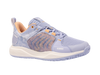 97395-802-M | ULTRASHOT TEAM | PEACH FUZZ/STAR WHITE/HEATHER