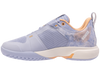 97395-802-M | ULTRASHOT TEAM | PEACH FUZZ/STAR WHITE/HEATHER